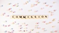 Commissions