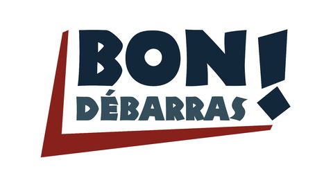 logo_rts_bon_debarras