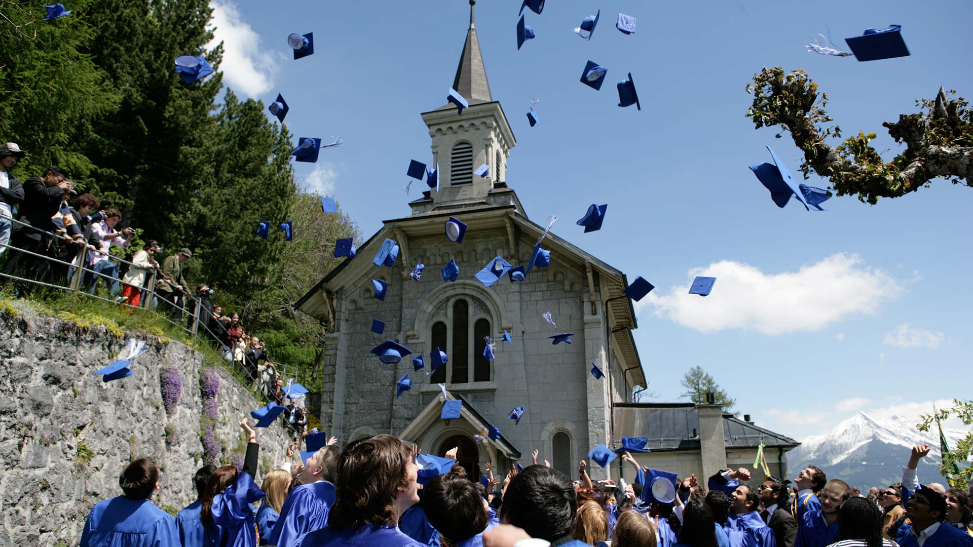 Leysin-LAS-Eglise-fin-etudes