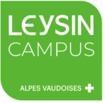 leysin-campus