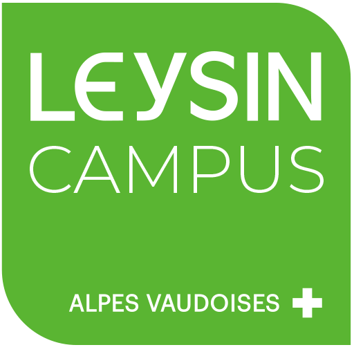 leysin-campus