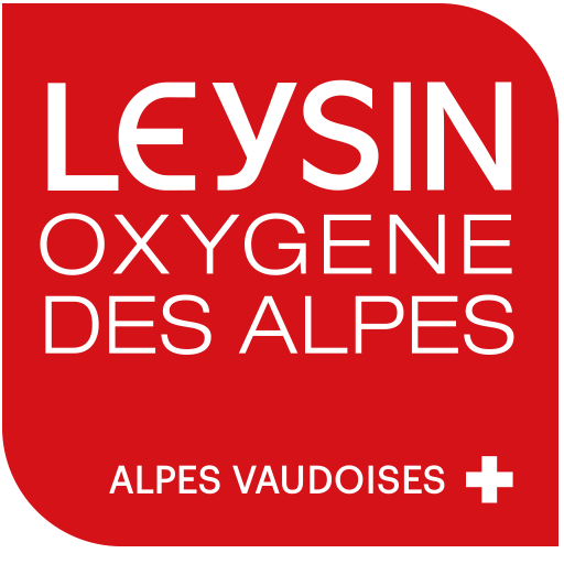 leysin-oxygene-alpes